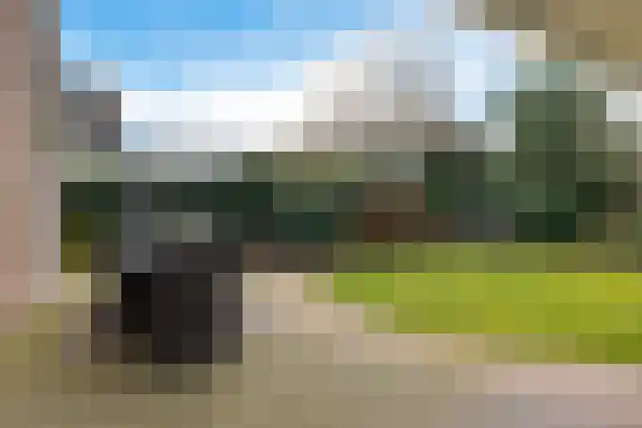 Weersmaten 13 Aalden thumbnail 48