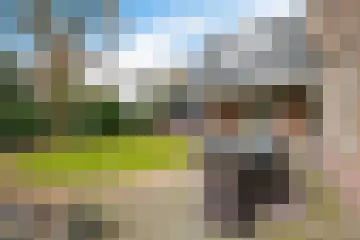 Weersmaten 13 Aalden thumbnail 49