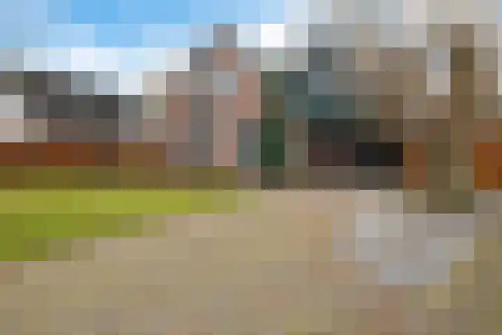 Weersmaten 13 Aalden thumbnail 5