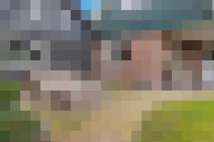 Weersmaten 13 Aalden thumbnail 51