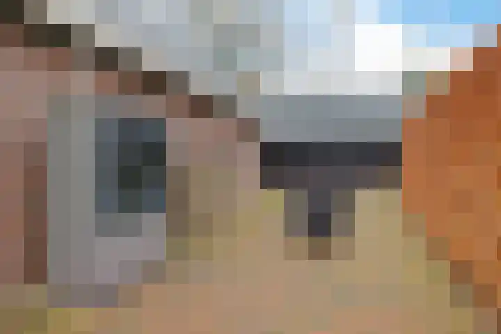 Weersmaten 13 Aalden thumbnail 52