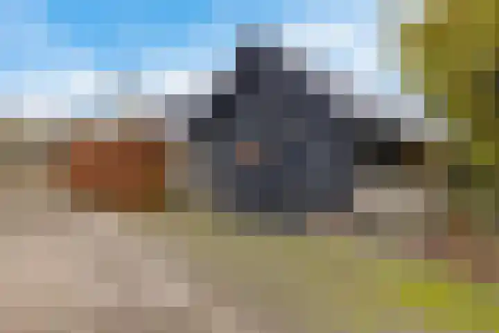 Weersmaten 13 Aalden thumbnail 53