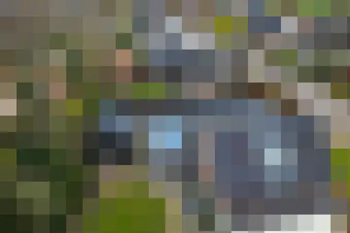 Weersmaten 13 Aalden thumbnail 58