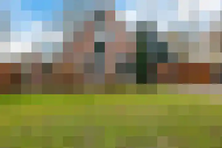 Weersmaten 13 Aalden thumbnail 6