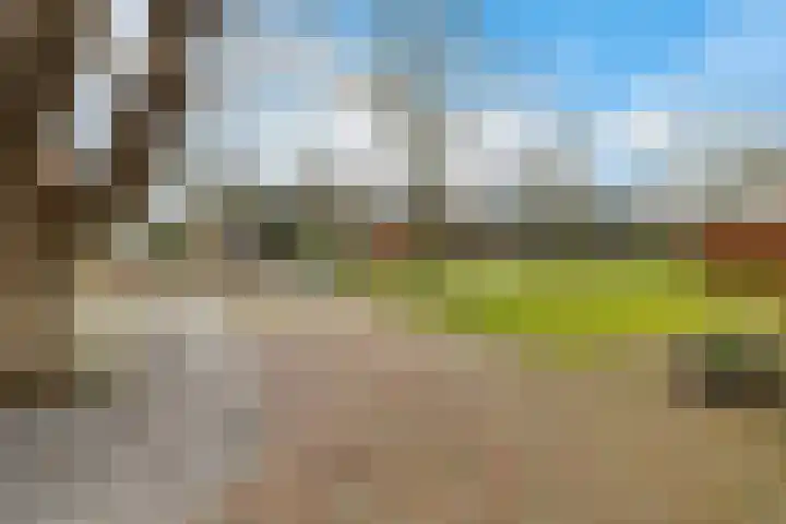 Weersmaten 13 Aalden thumbnail 7