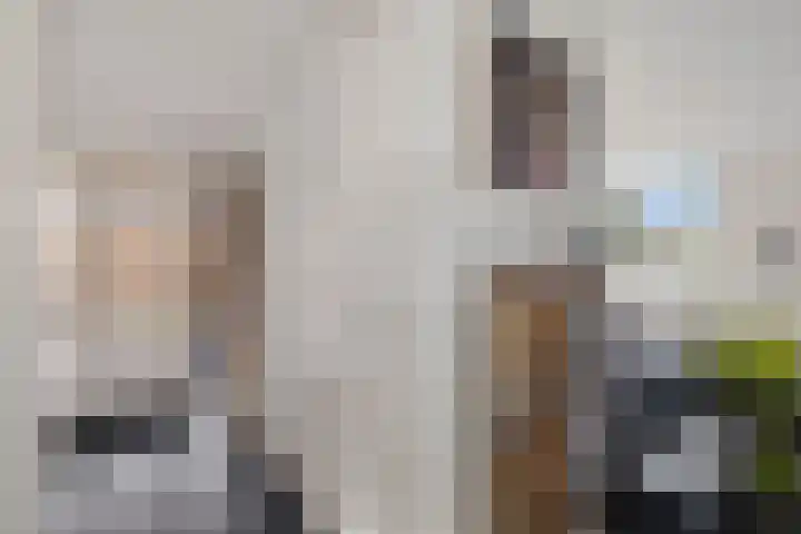 Weersmaten 13 Aalden thumbnail 8