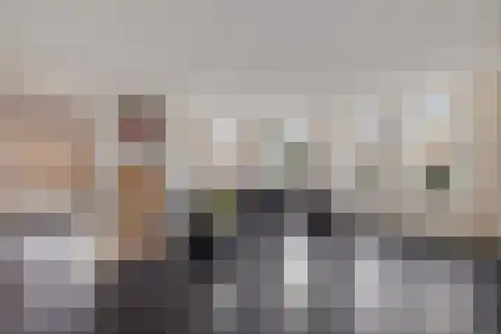 Weersmaten 13 Aalden thumbnail 9