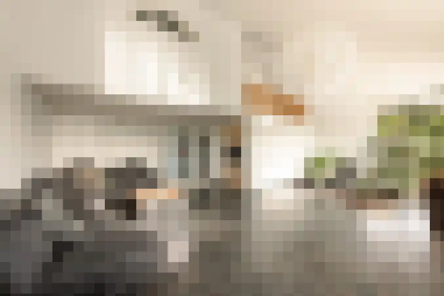Weersterweg 10 A Wons thumbnail 16