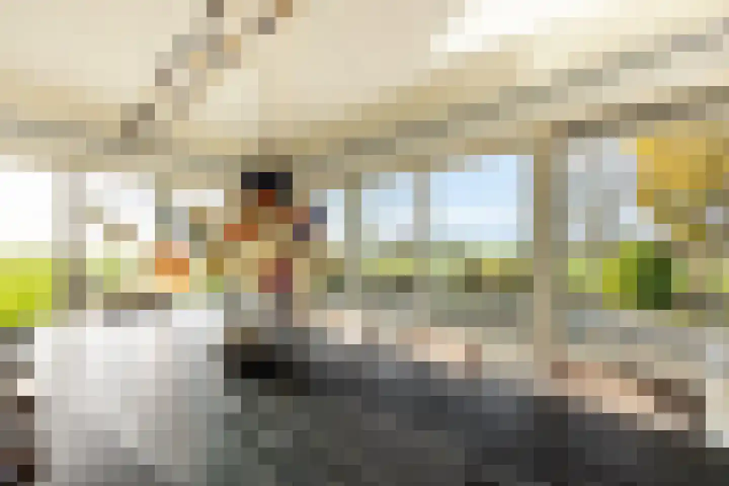 Weersterweg 10 A Wons thumbnail 22