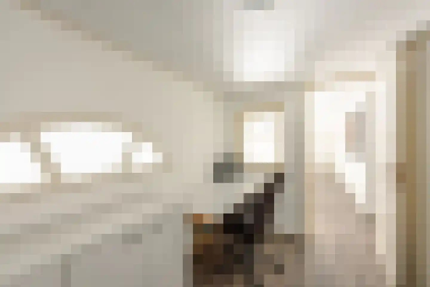 Weersterweg 10 A Wons thumbnail 34