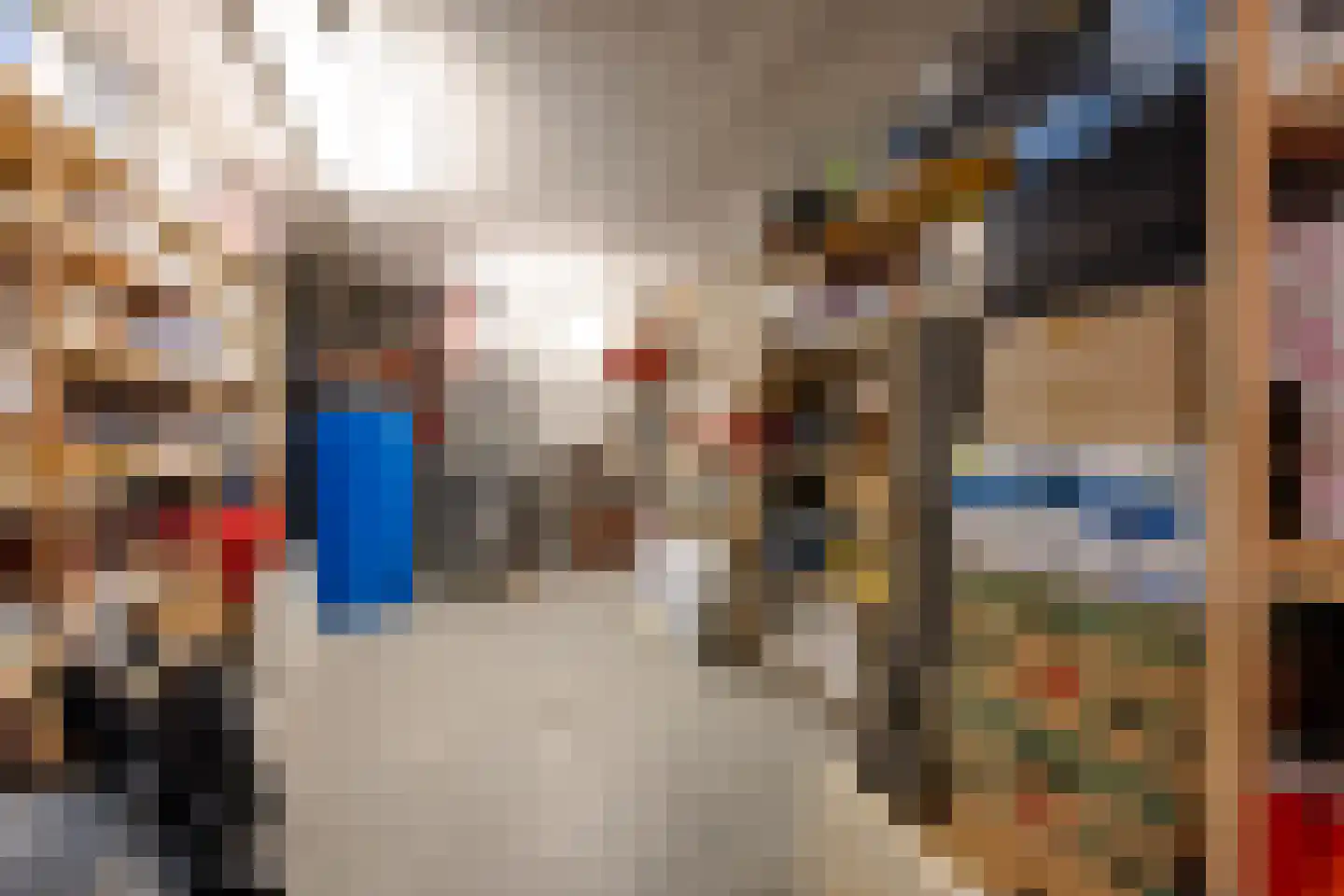 Weersterweg 10 A Wons thumbnail 45