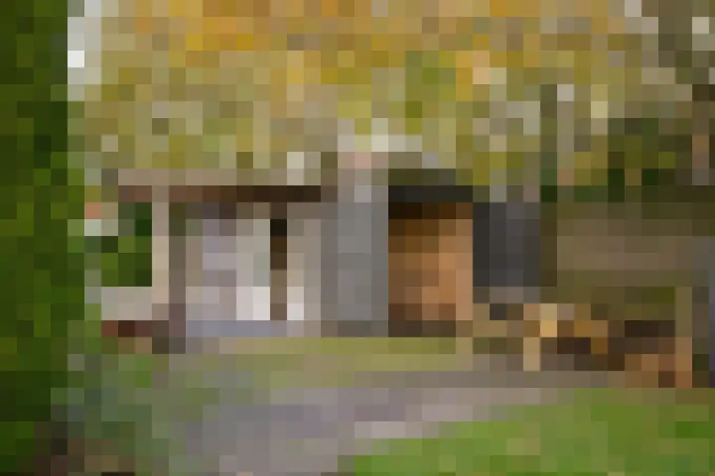 Weersterweg 10 A Wons thumbnail 47