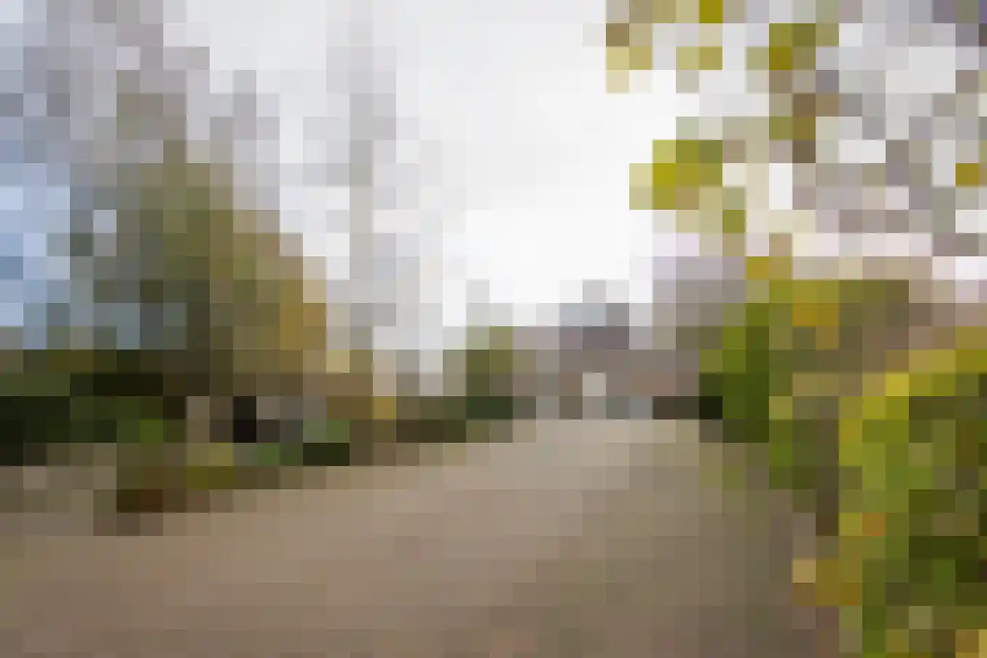 Weersterweg 10 A Wons thumbnail 5