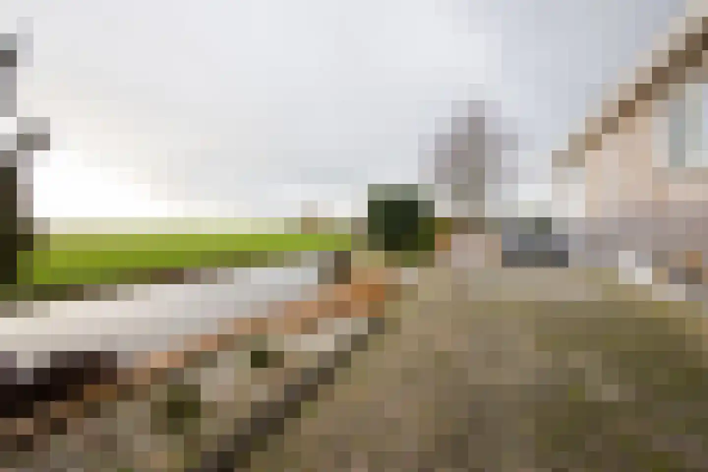 Weersterweg 10 A Wons thumbnail 52