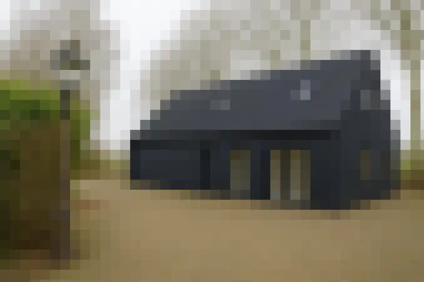 Weersterweg 10 A Wons thumbnail 57