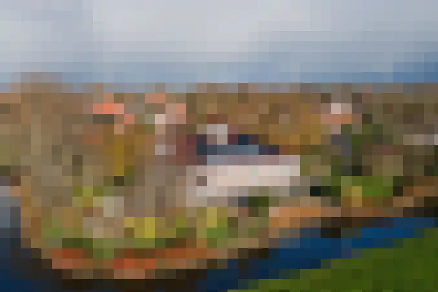 Weersterweg 10 A Wons thumbnail 58