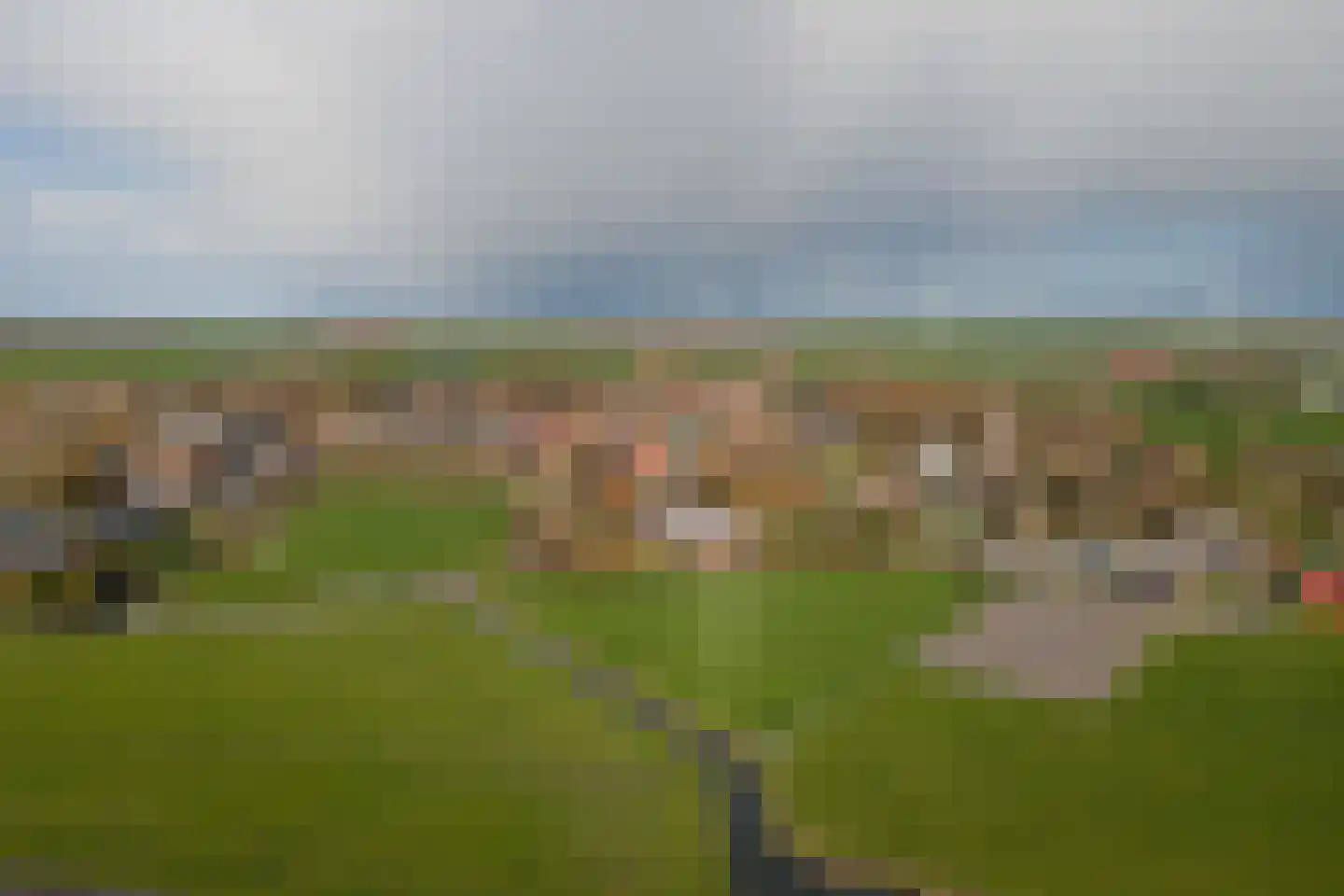 Weersterweg 10 A Wons thumbnail 60