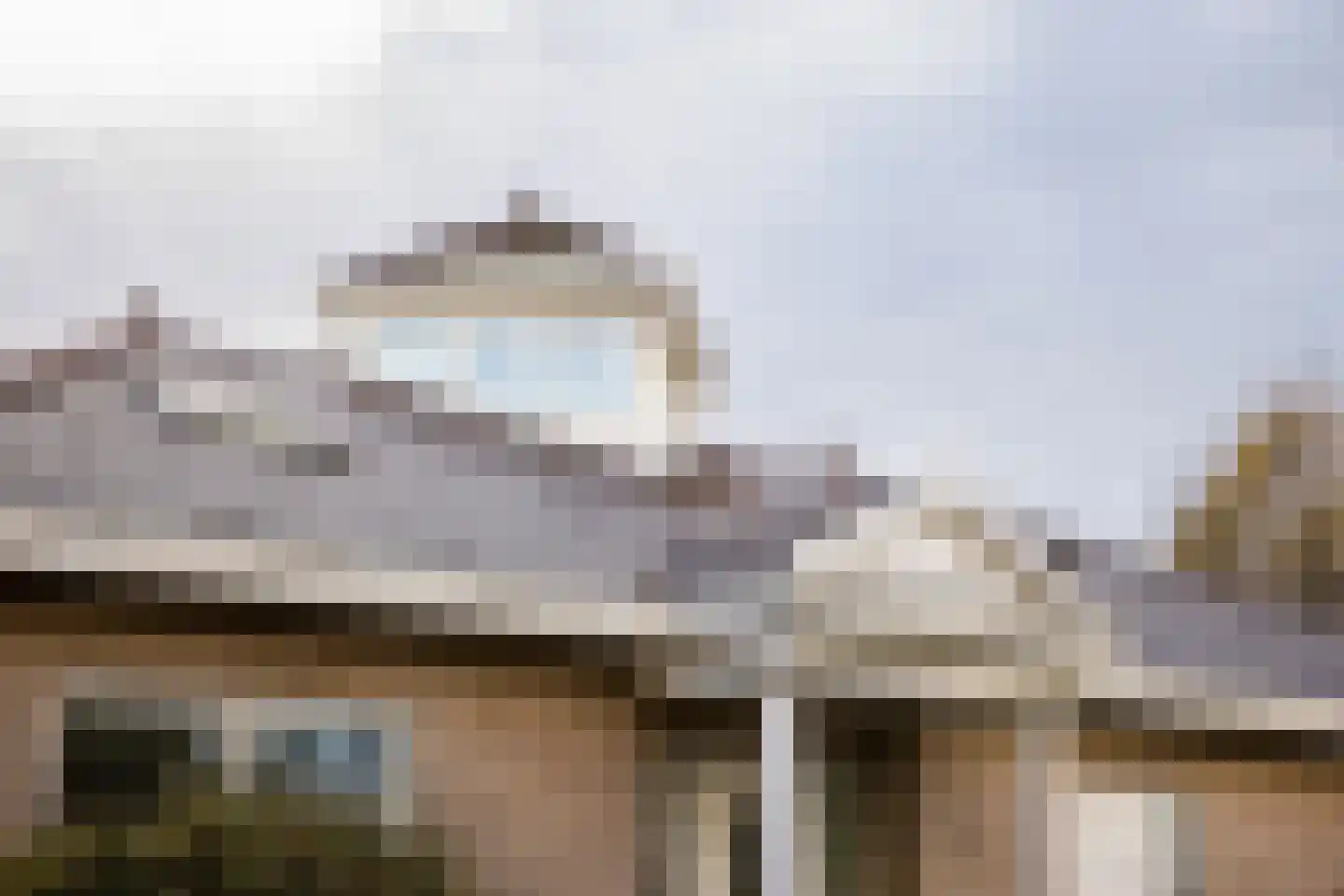 Weersterweg 10 A Wons thumbnail 7