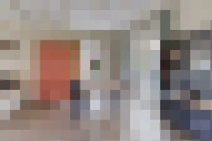 Weersterweg 12 Wons thumbnail 11