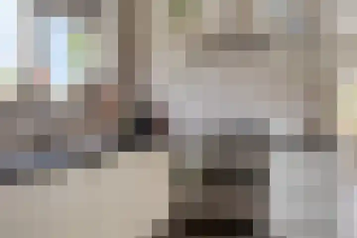 Weersterweg 12 Wons thumbnail 13
