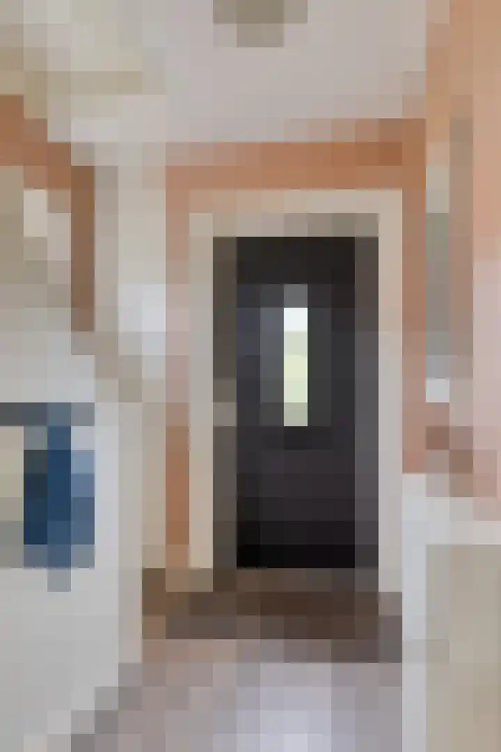 Weersterweg 12 Wons thumbnail 17