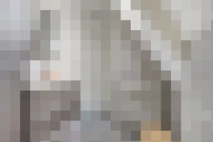 Weersterweg 12 Wons thumbnail 21