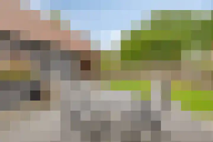Weersterweg 12 Wons thumbnail 29