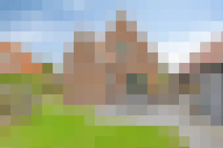 Weersterweg 12 Wons thumbnail 31