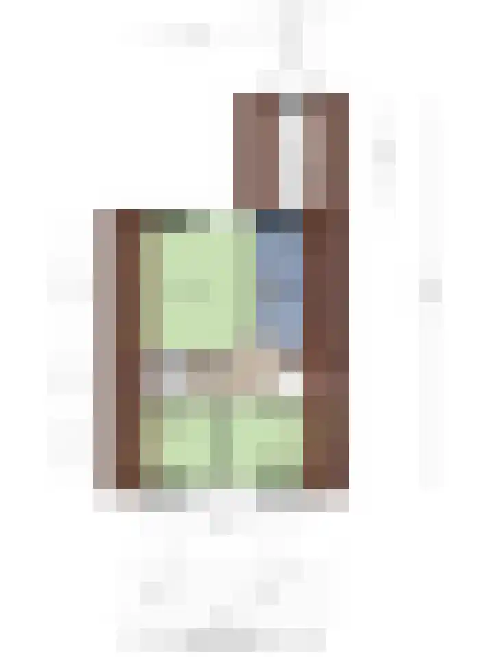 Weersterweg 12 Wons thumbnail 36