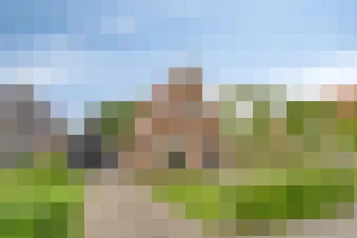 Weersterweg 12 Wons thumbnail 43