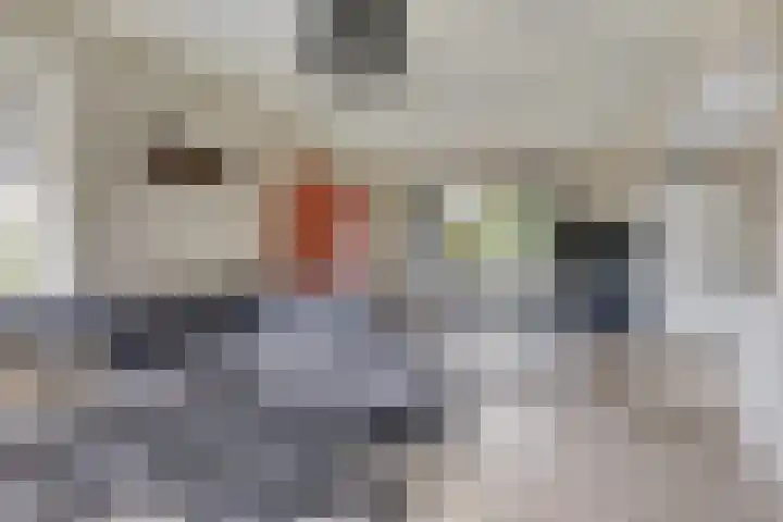 Weersterweg 12 Wons thumbnail 8