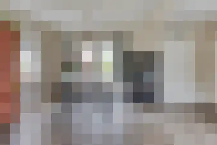 Weersterweg 12 Wons thumbnail 9