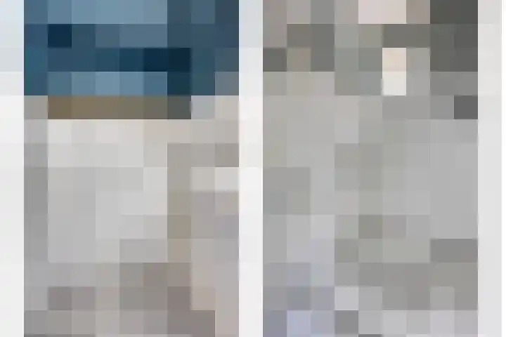 Weerstraat 13 Tiel thumbnail 11