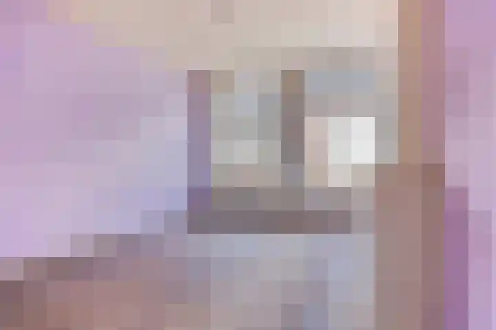 Weerstraat 13 Tiel thumbnail 12