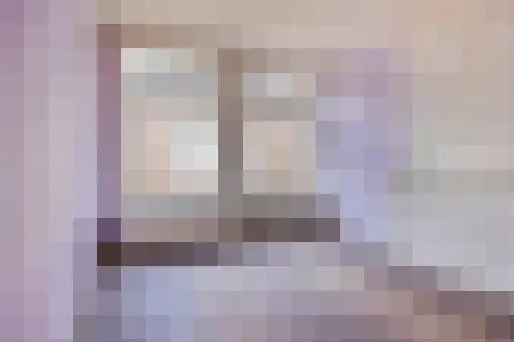 Weerstraat 13 Tiel thumbnail 13