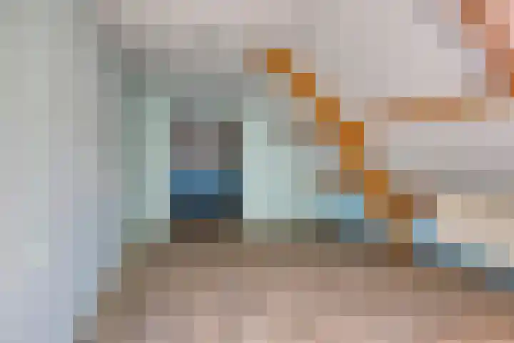 Weerstraat 13 Tiel thumbnail 15