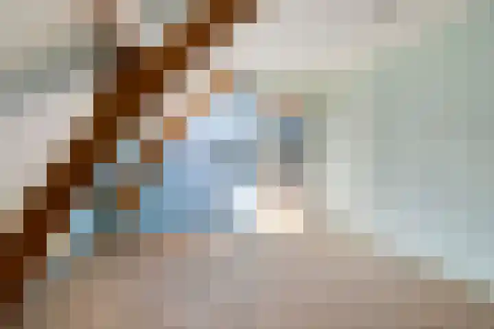 Weerstraat 13 Tiel thumbnail 16