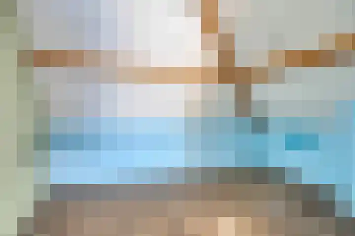 Weerstraat 13 Tiel thumbnail 17