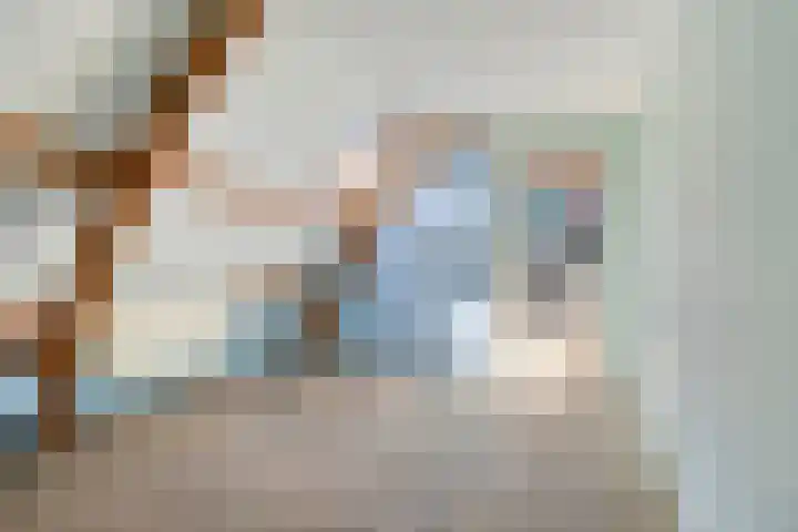 Weerstraat 13 Tiel thumbnail 18