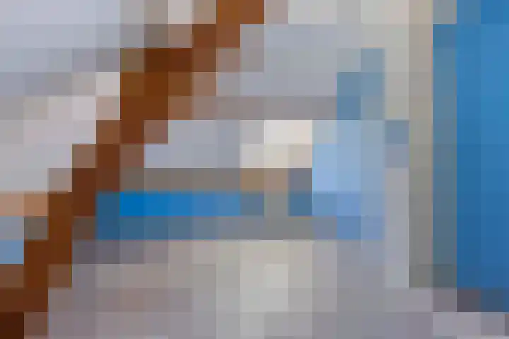 Weerstraat 13 Tiel thumbnail 20