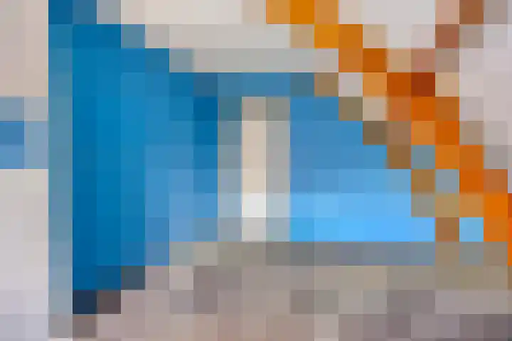 Weerstraat 13 Tiel thumbnail 21
