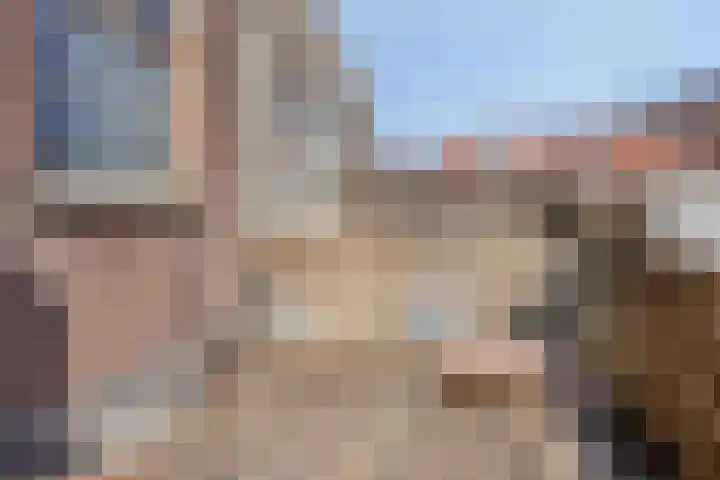 Weerstraat 13 Tiel thumbnail 22