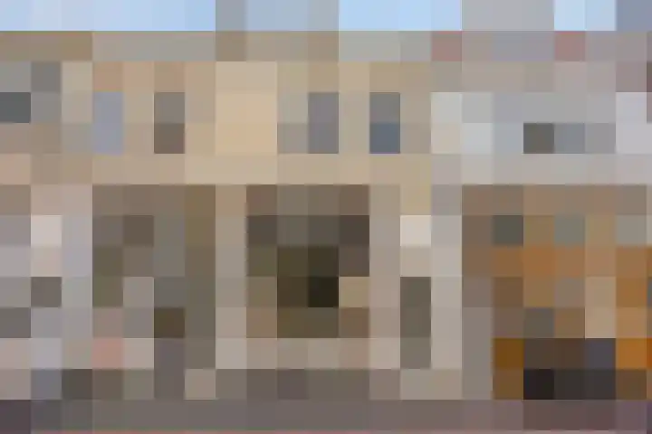 Weerstraat 13 Tiel thumbnail 24