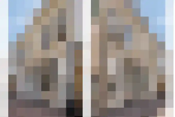 Weerstraat 13 Tiel thumbnail 4