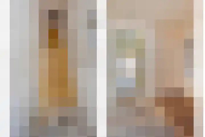 Weerstraat 13 Tiel thumbnail 5
