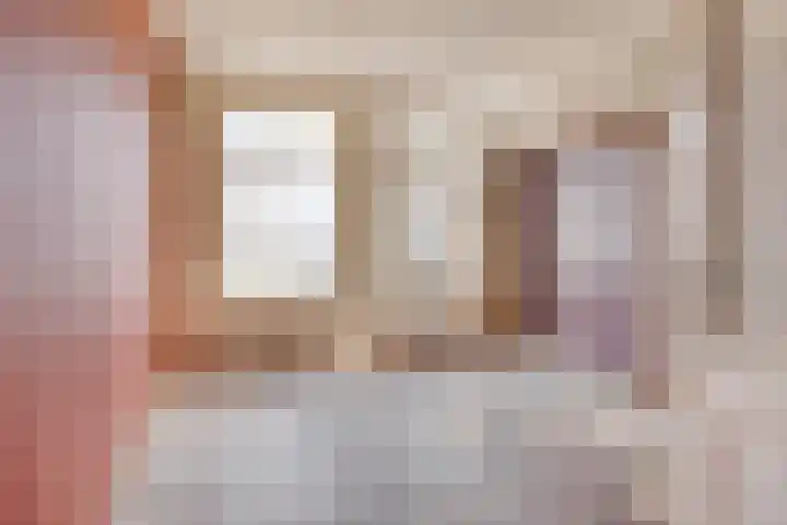Weerstraat 13 Tiel thumbnail 6