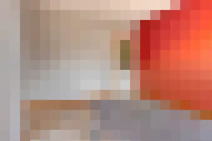 Weerstraat 13 Tiel thumbnail 7