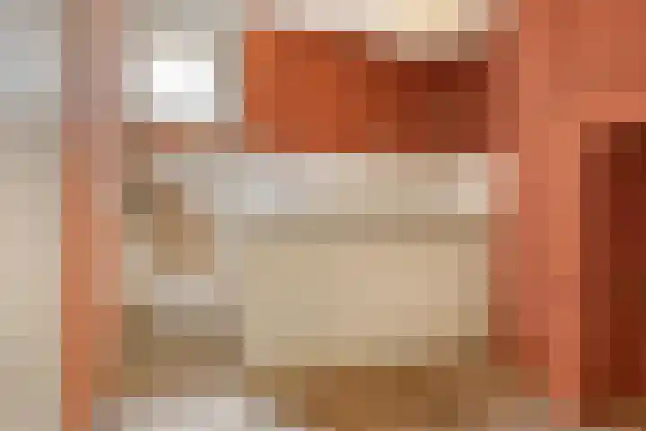 Weerstraat 13 Tiel thumbnail 9