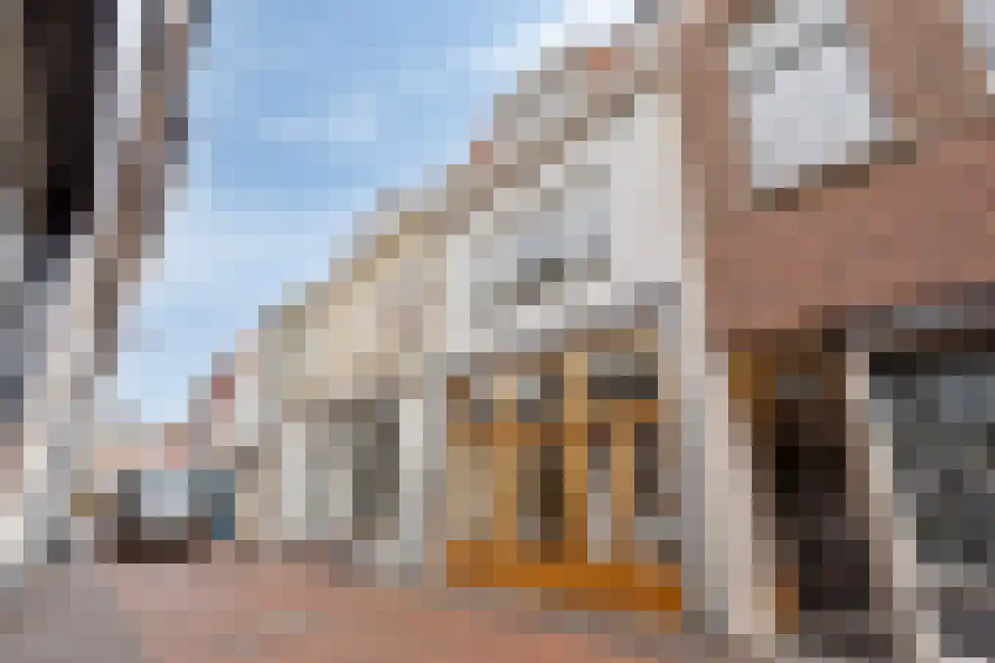Weerstraat 15 in Tiel