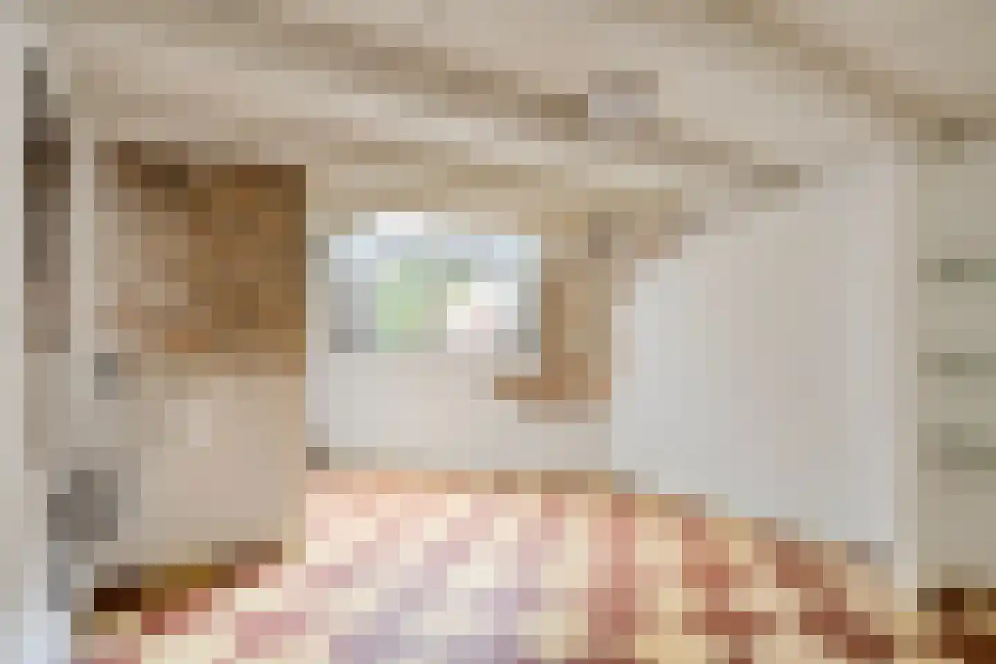 Weerstraat 15 Tiel thumbnail 12